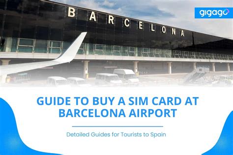 sim card barcelona|sim card barcelona airport.